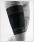 Bauerfeind sport hamstring sleeve