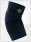 Bauerfeind Sports Elbow Support