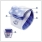 Bauerfeind EpiPoint Tennisarmbrace met gelpelotte
