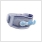 Bauerfeind GenuPoint Patellabraces