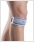 Bauerfeind GenuPoint Patellabrace