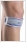Bauerfeind GenuPoint Patella braces