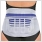 Bauerfeind LumboLoc rugbandage