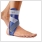 Enkelbrace