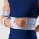 Bauerfeind Omoloc Schouderbrace