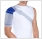 Bauerfeind Omotrain S Schouderbandage