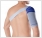 Bauerfeind Omotrain S Schouderbandage