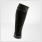 Bauerfeind compressie sleeves