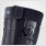 Bauerfeind sport elbow brace