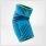 Elleboogbandage voor sport