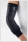 Bauerfeind sport elleboogbrace