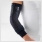 Bauerfeind sport elleboogbrace