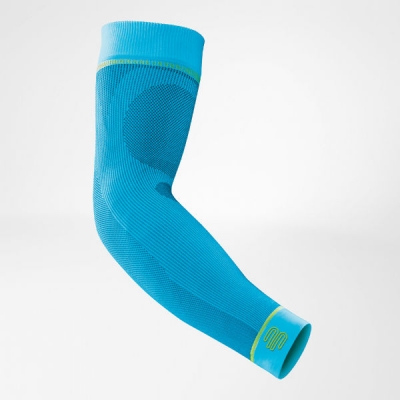 Bauerfeind Elleboog Compressie Arm Sleeve