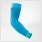 Bauerfeind Elleboog Compressie Arm Sleeve