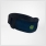 Bauerfeind GenuPoint Patella brace