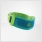 Bauerfeind GenuPoint Patellabrace