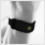 Bauerfeind GenuPoint Patellabraces