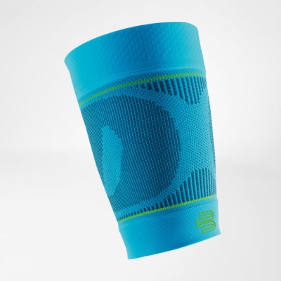 Bauerfeind sport sleeve