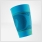Bauerfeind sport sleeve