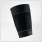 Bauerfeind sportcompressie hamstring sleeve