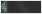 bauerfeind sport enkelbrace