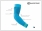 Bauerfeind Compressie Arm Sleeve