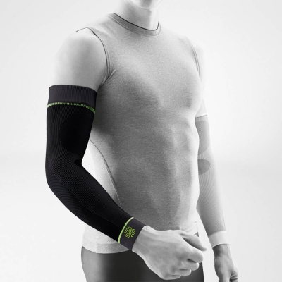 Bauerfeind Compressie Arm Sleeves