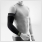 Bauerfeind Compressie Arm Sleeves