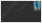 Bauerfeind compression sleeve