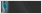Bauerfeind compressie hamstring sleeve