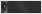 Bauerfeind sports elbow brace