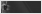 Bauerfeind Sports Elbow Strap 