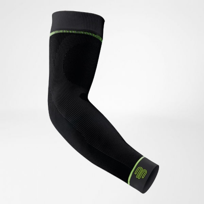 Bauerfeind Compressie Sleeve