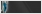 Bauerfeind Sport kniebraces zwart