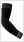 Bauerfeind Sleeve