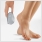 ViscoHeel N