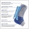 Bauerfeind AchilloTrain Pro Brace - sportbrace
