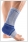 Bauerfeind AchilloTrain Pro achillespees brace 
