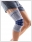 Bauerfeind GenuTrain knee support