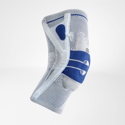 Bauerfeind GenuTrain P3 Knie brace