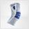 Bauerfeind GenuTrain P3 Knie brace