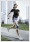 Bauerfeind GenuTrain sport brace