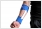 LP Support tennis elleboogbrace