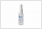 brace cleaner sideview