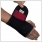 medidu carpal tunnel syndrome wrist support fastening strap
