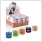 Cure Tape kinsesiology tape Sports