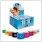 Cure Tape kinesiology tape