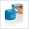 Cure Tape Kinesiotape Blauw