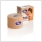 Cure Tape kinesiotape Beige