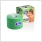 Cure Tape kinesiotape Groen